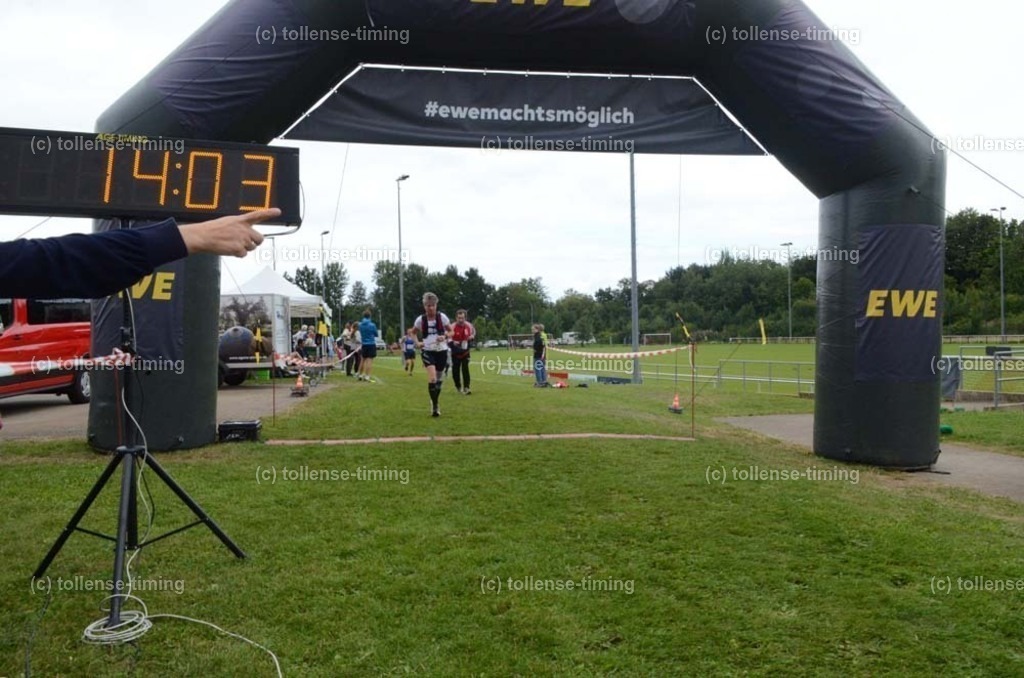 TTT_0596 | Foto | tollense-timing - Realisiert mit Pictrs.com