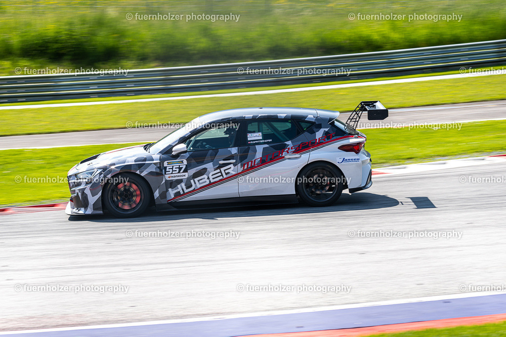 fuernholzer_230527-C1-1014 | © Christian Fuernholzer | fuernholzer photography