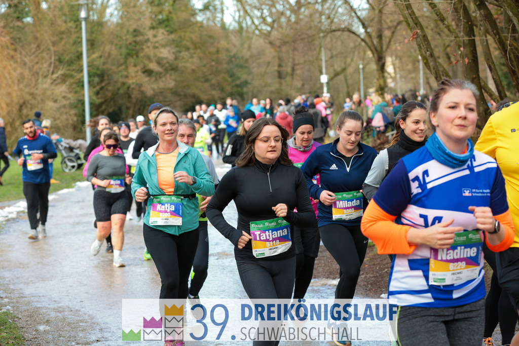 39. 3Koenigslauf 2025 | 20250106_3koenigslauf - Realisiert mit Pictrs.com