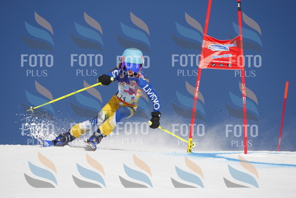 _W1G1040 | holidayphoto