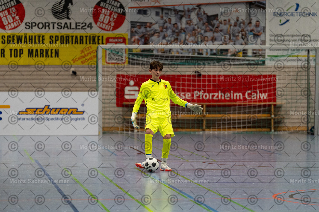 DSC03875 | Offizielle Fotos vom U14-Fußballturnier in Haiterbach. Alle Turnierbilder online ansehen und als Download oder hochwertiges Fotoprodukt bequem bestellen. - Realisiert mit Pictrs.com