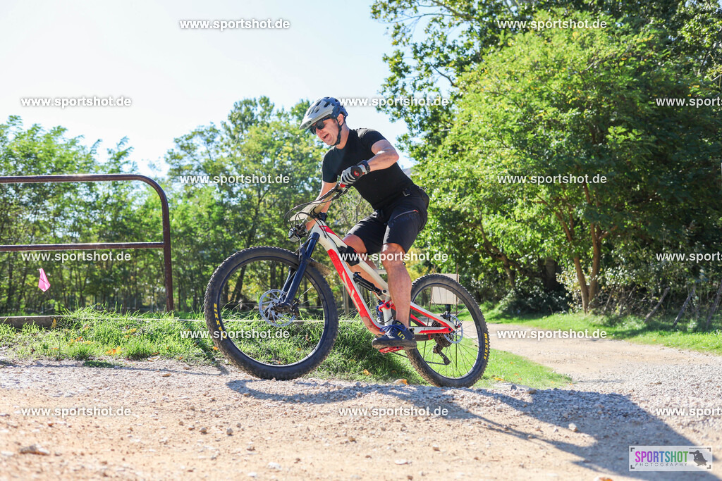 IMG_5338 | Krk´n Roll  Mountainbike Marathon                                                          #yourpictrs #sportshot_your_pictrs #adriabike @Sportshotphotography  Photo Credit:www.sportshot.de