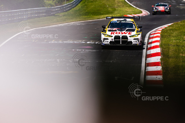 24hNbr23_051914041501078GT_GT-2 | 51. ADAC TotalEnergies 24h Nürburgring 2023 - Foto: Gruppe C Photography - Realisiert mit Pictrs.com