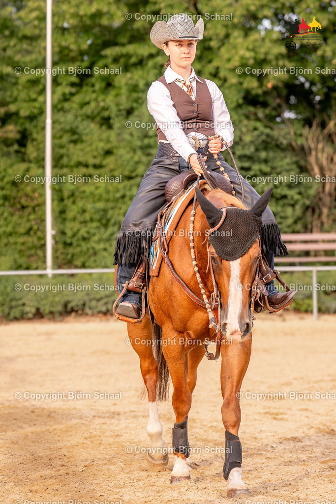 LMB04420 | BS-foto