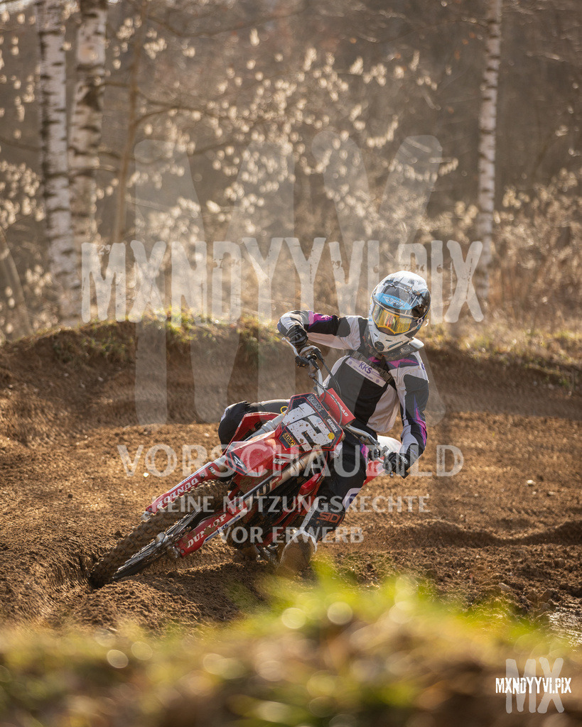 866A9939 | mxndyyvipix