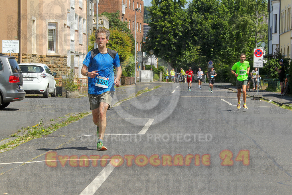 250621_1141_EV4_5012 | Sportfotografie im Rhein-Sieg Kreis, Köln, Bonn, NRW, Rheinland Pfalz, Hessen, etc. Unser Tätigkeitsfeld umfasst den Laufsport vom Volkslauf über den Marathon, Duathlon, Triathon bis zum Ultralauf wie Kölnpfad Ultra oder Schindertrail.