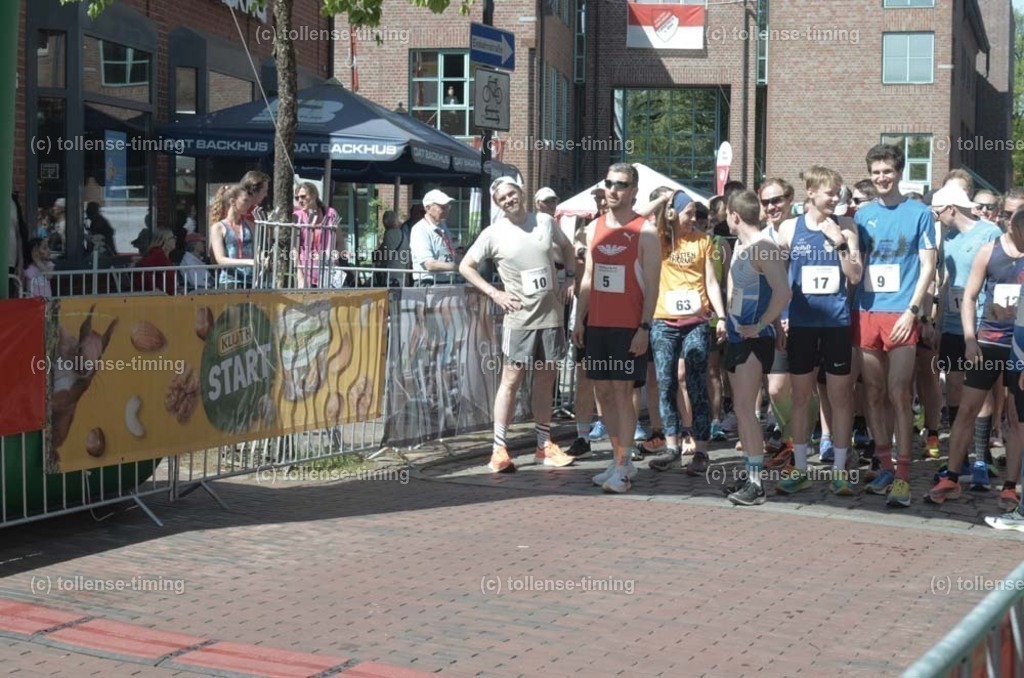 DSC_2275 | Foto | tollense-timing - Realisiert mit Pictrs.com