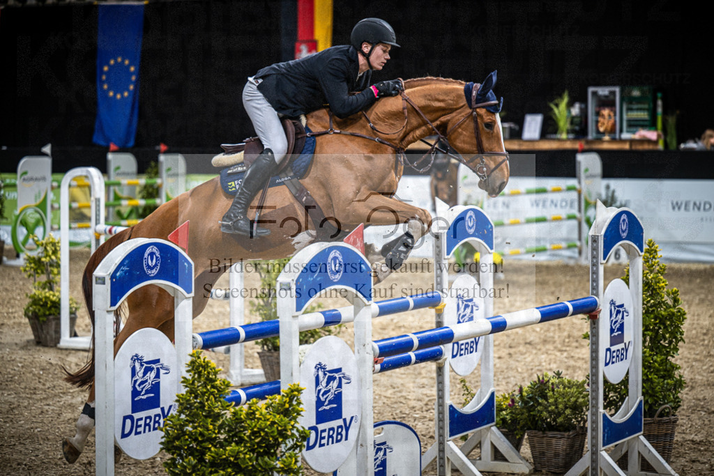 DOS_1641 | Entdecke hochwertige Reitturnierfotos von Foto Oger. Professionell, emotional und authentisch – jetzt Lieblingsmomente im Shop bestellen.Deutschlandweite Turnierfotografie. - Realisiert mit Pictrs.com