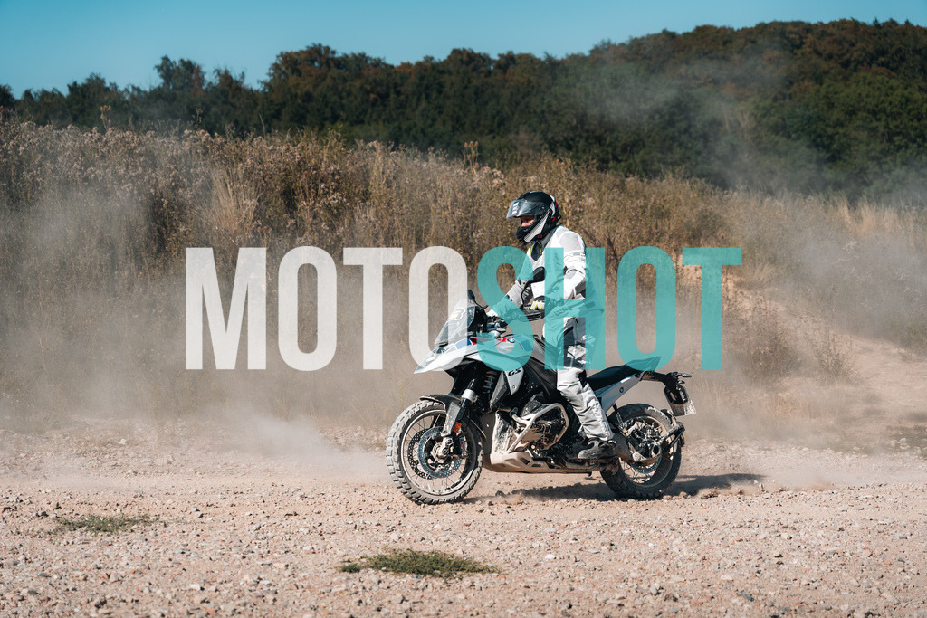 MOTOSHOT_BIKESDIRT_BBQ_JH_06206 | MOTOSHOT