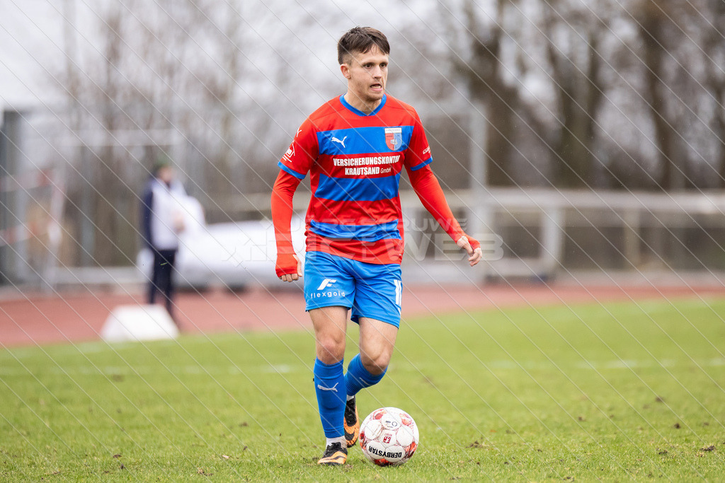 20260314_Picselweb-Fotografie_1R3_0828 | Dein Fotograf aus dem Landkreis Stade für Sport und Events - Realisiert mit Pictrs.com