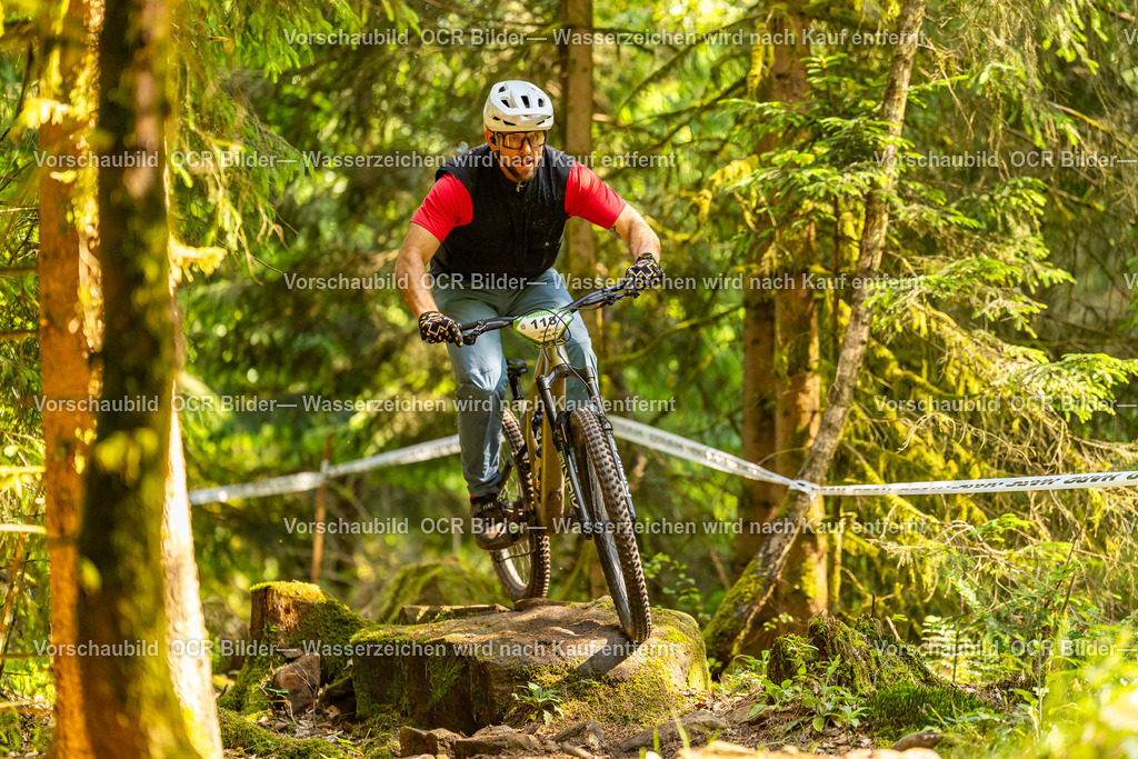 E1 Trieb Freitag R6-0477 | OCR Bilder Fotograf Eisenach Michael Schröder