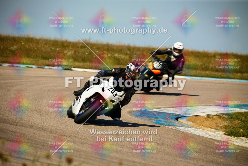 _MOT9068 | Hier findet Ihr Bilder von Touristenfahrten auf der Nürburgring Nordschleife oder von anderen Veranstaltungen die ich besucht habe. Viel Spass beim Durch Schauen 