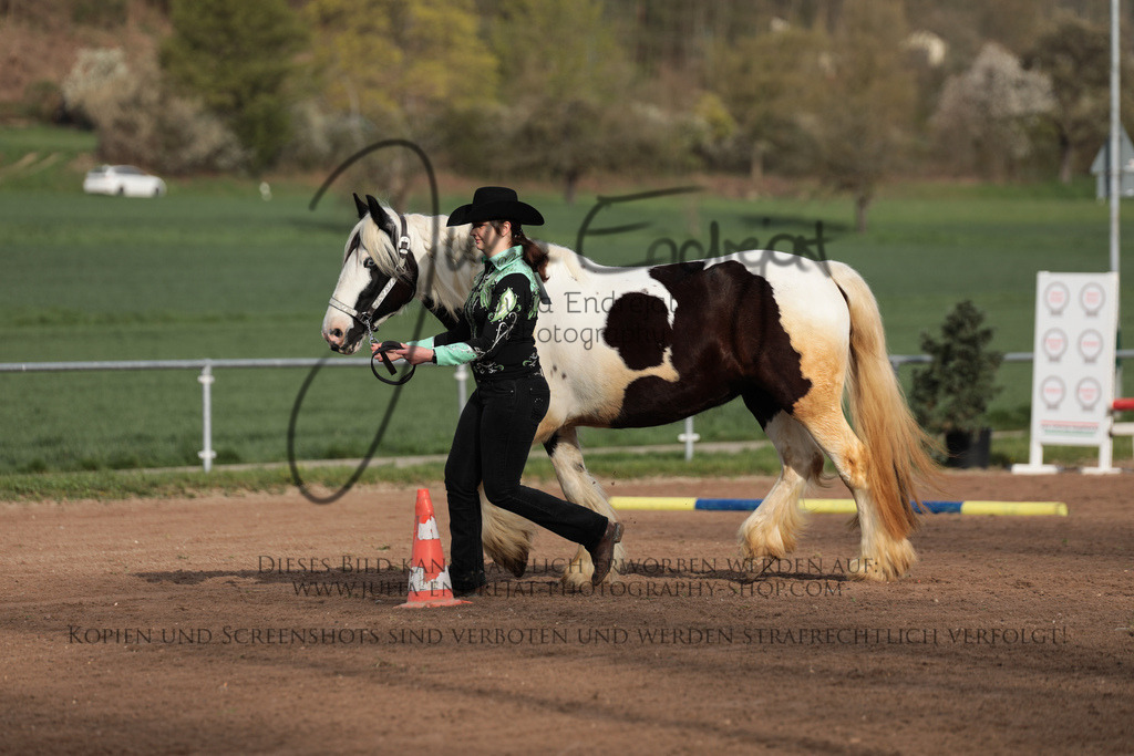 20230415-JuliaEndrejatPhotography-0066 | Julia Endrejat Photography