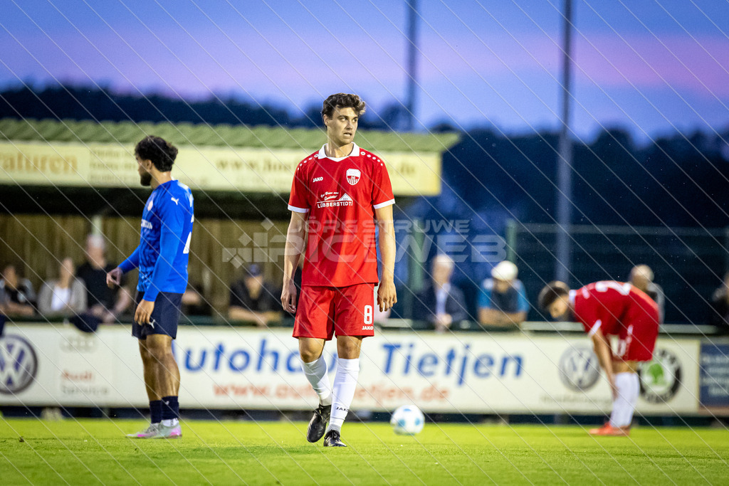 20250807_Picselweb-Fotografie_1R3_1714 | Dein Fotograf aus dem Landkreis Stade für Sport und Events - Realisiert mit Pictrs.com