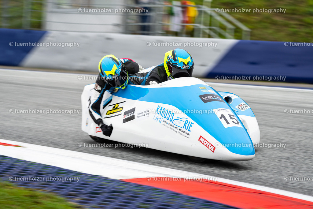 fuernholzer_220828-C1-65 | © Christian Fuernholzer (fuernholzer photography)