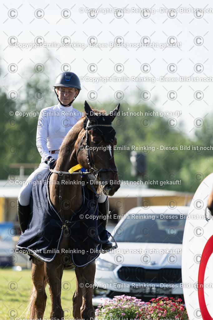 CL5A6469 | Emilia Reinking Fotografie - Realisiert mit Pictrs.com