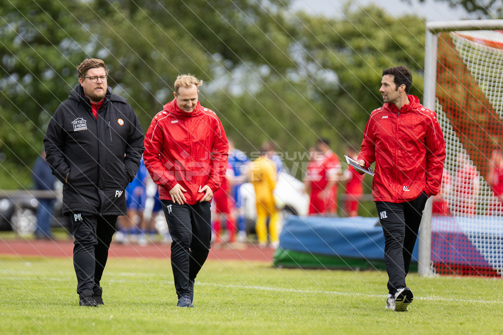 20260613_Picselweb-Fotografie_1R3_0070 | Dein Fotograf aus dem Landkreis Stade für Sport und Events - Realisiert mit Pictrs.com