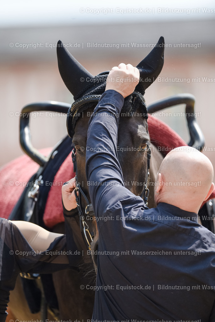 20250608_CVI-Masterclass_0831 | Foto: Thomas Hartig