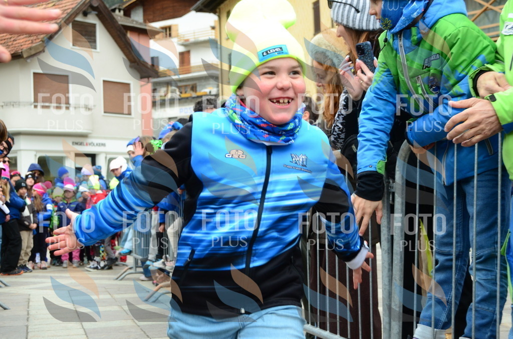 DSC_2903 | holidayphoto