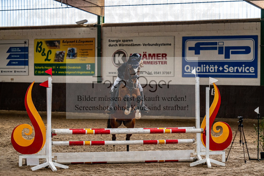 20240309-DOS_6086 | Entdecke hochwertige Reitturnierfotos von Foto Oger. Professionell, emotional und authentisch – jetzt Lieblingsmomente im Shop bestellen. - Realisiert mit Pictrs.com