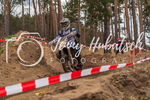 JHF.Maasdorf.1060 | jennyhubatsch-endurofotografie