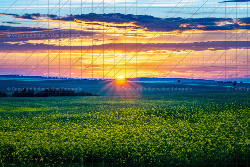 Sonnenuntergang | Kaufen sie online außergewöhnliche Fotografien auf Leinwand Acrylglas Fotoprint Aludibond von holgerweigeltfotografie - Realized with Pictrs.com