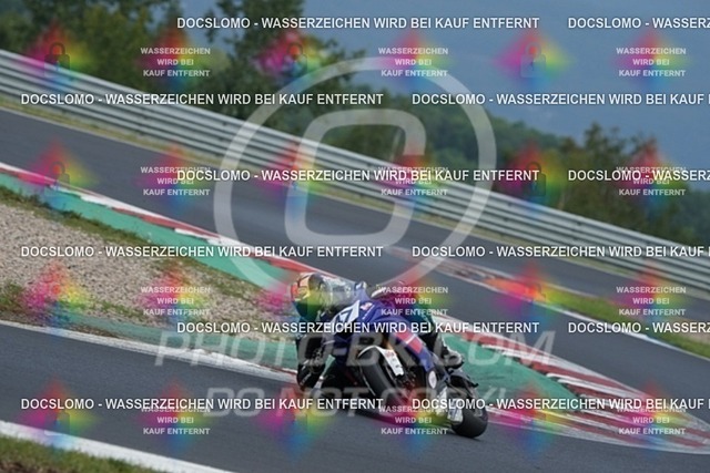 2024_08_09_PBK_13608 | Sportfotografie; SlowMotion; Video; Rennstrecke; Hafeneger; RSE; Speer; Trackday; Motorsportarena; Hockenheimring; Brno; Most; Barcelona; Valencia, Benny; Kaetzmer;