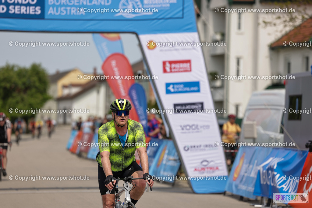 VJ__9365 | Neusiedlersee Radmarathon 2026@sportshot_your_pictrs #yourpictures#roadtowm2029 #nrm #neusiedlerseeradmarathon #neusiedlersee #neusiedlerseetourismus #burgenland #mörbisch #nrm26 #burgenlandtourismus #voglundco #poweredbyburgenlandtourismus #radsport #rad #marathon #ucigranfondo #visitburgenland #ucigranfondoworldseries