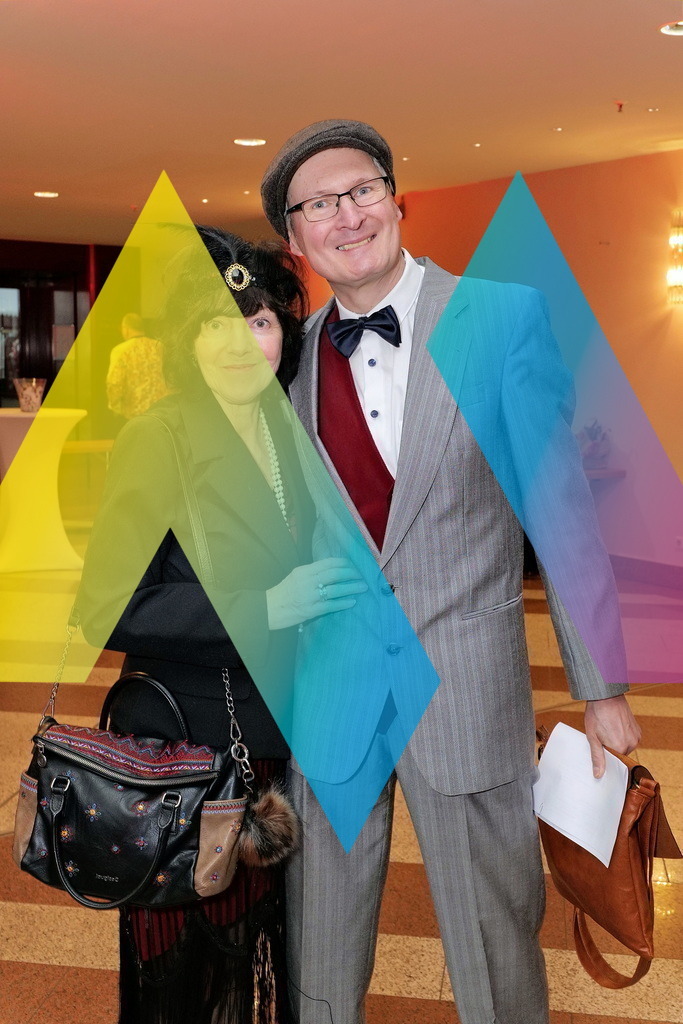 PANA1596 | Eventfotografie