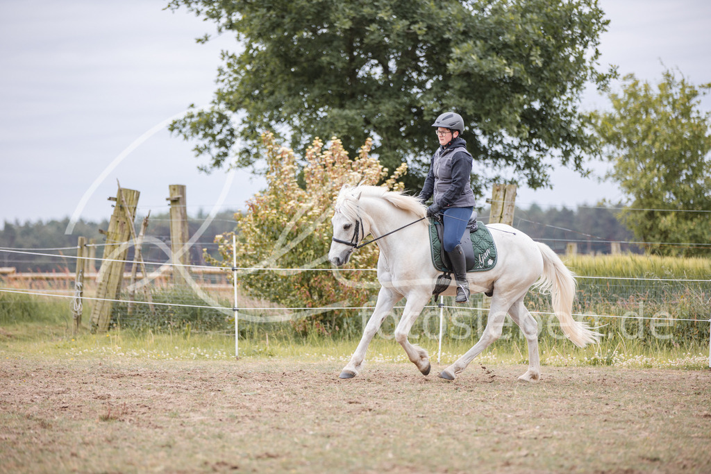 846A0115 | fotosleben - Realisiert mit Pictrs.com