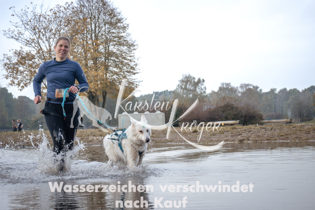 1129_ZZ95036 | kk-dogfotos