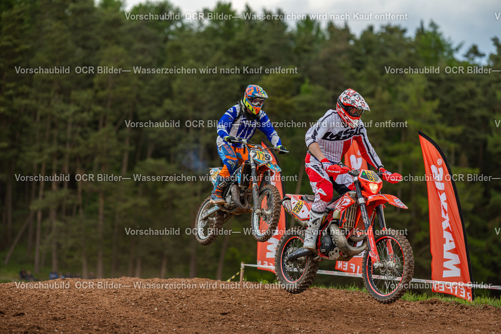 GCC Walldorf Sa R3-5564 | OCR Bilder Fotograf Eisenach Michael Schröder