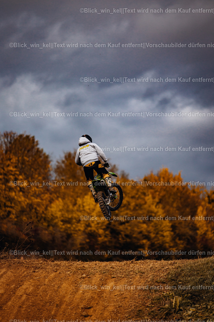 E68A1906 | blick_win_kel