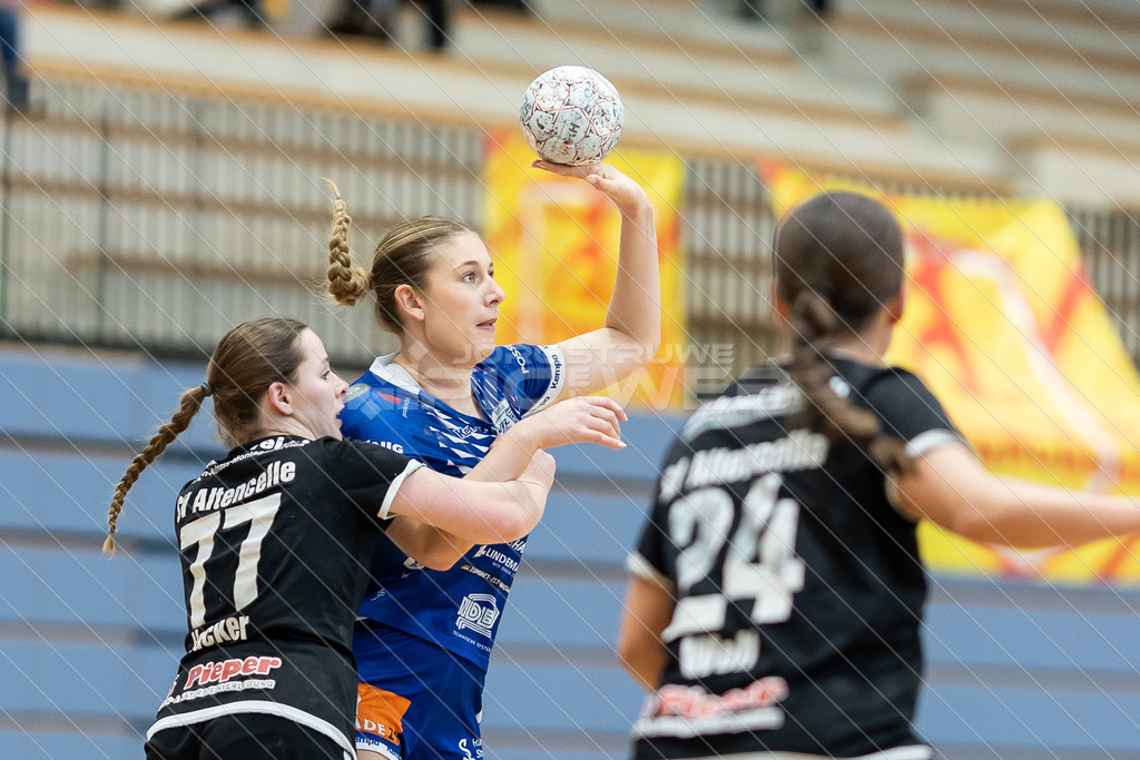 20260412_Picselweb-Fotografie_2R3_0564 | Dein Fotograf aus dem Landkreis Stade für Sport und Events - Realisiert mit Pictrs.com