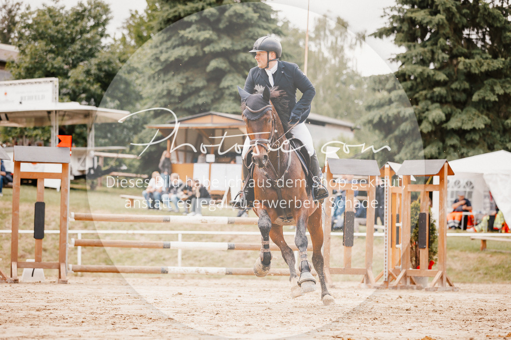 3I6A2412 | Stimmungsvolle Portraits und Reitsportfotografie im Ruhrgebiet und im Münsterland.

Pferdefotografie, Hundefotografie, Tierfotografie, Reportagen, Portraits von Tier und Mensch, Turnierfotografie in Bochum, Recklinghausen, Marl, Haltern am See, Dülmen.. - Realisiert mit Pictrs.com