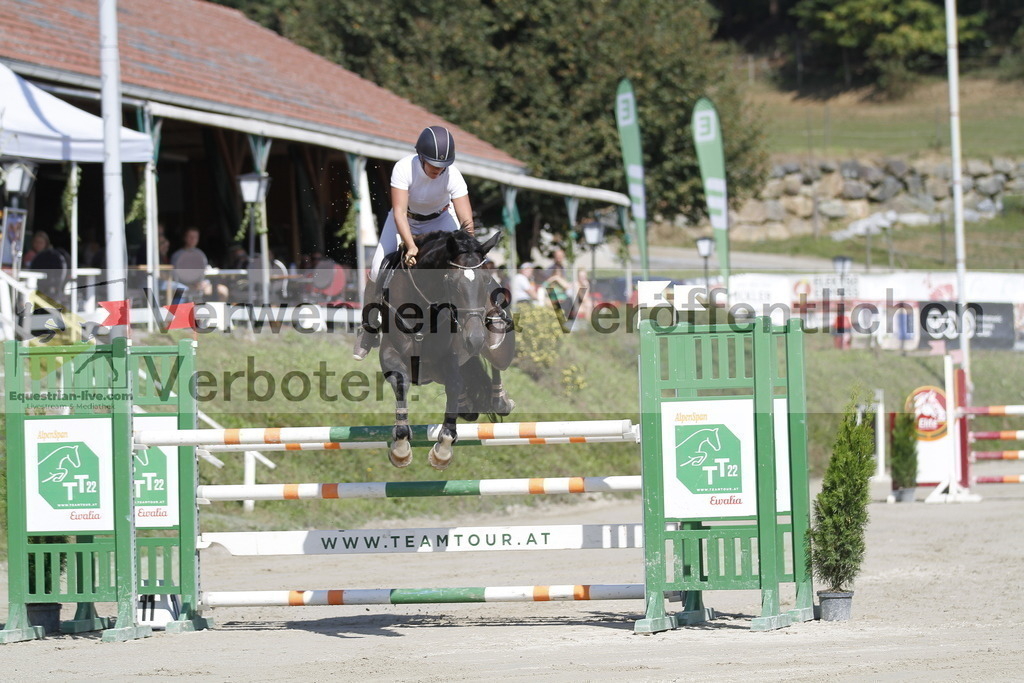 _MG_8031 | equestrian-live-com