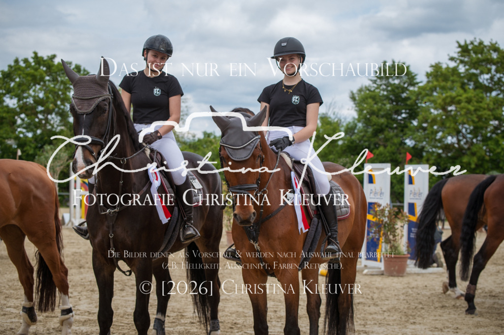 DSC_3463 | Christina-Kleuver