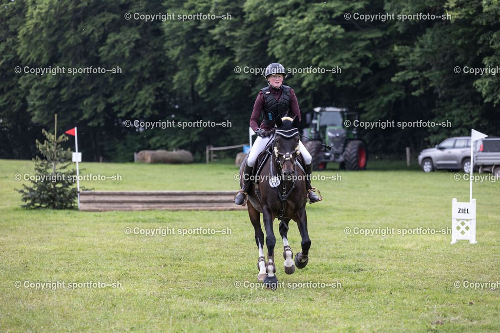 240602-VW-IS6A6659 | Sportfoto SH - Realisiert mit Pictrs.com