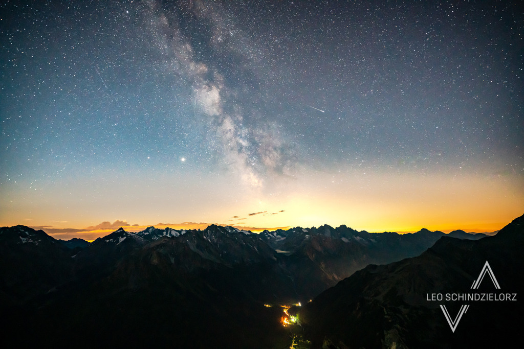 Fotografie_Leo_Schindzielorz_CH_Sommer_Silvaplana_20200806_A7R01685_org | Atmosphärische Landschaftsbilder & Drohnenaufnahmen aus dem Allgäu, Tirol, Südtirol & der Schweiz – ideal für Leinwanddrucke & zur stilvollen Raumgestaltung. - Realisiert mit Pictrs.com