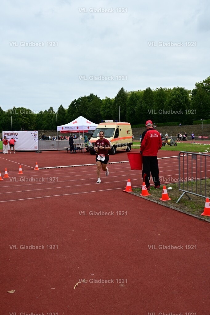 2026-08-23_Sparkassenlauf_HM_RM_000786 | Die Fotografen - Realisiert mit Pictrs.com