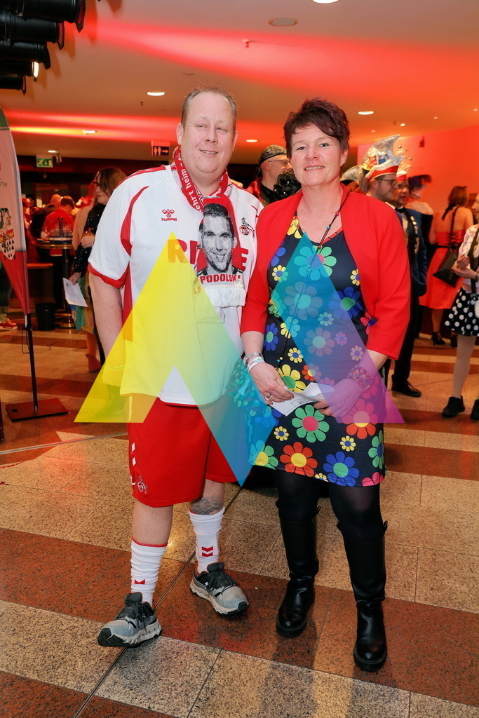 MB__1454 | Eventfotografie