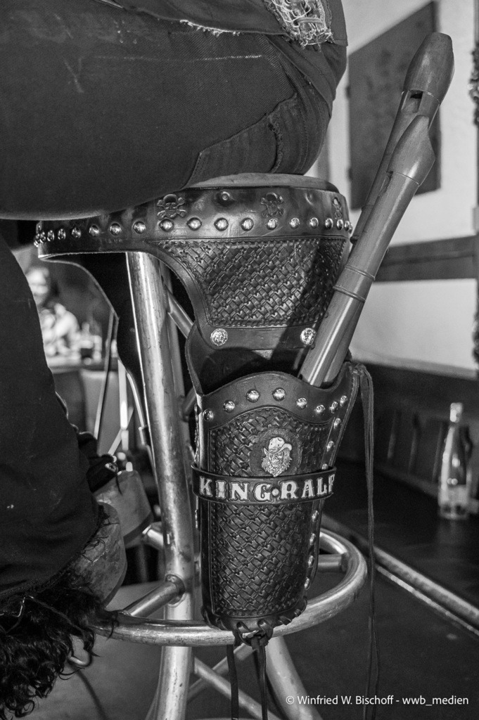 _DSC9383 | <Fotografie> <Video> <Film> <Winfried Bischoff> - Realisiert mit Pictrs.com