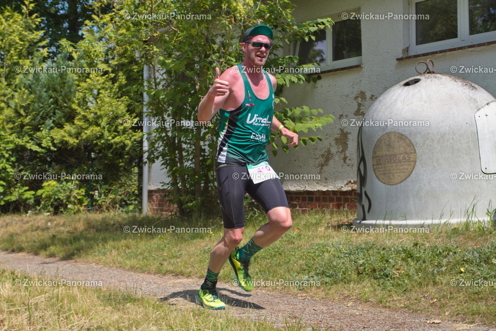 2023_0630_KoberTriathlon_DPM-OLY1074 | Urban. Natur. Panorama. Luftbild. 
Der Bildershop für aufregende Perspektiven!
Für Deko, Wandbild und Kalender!
Wir bringen LED-Bilder zum Leuchten!
