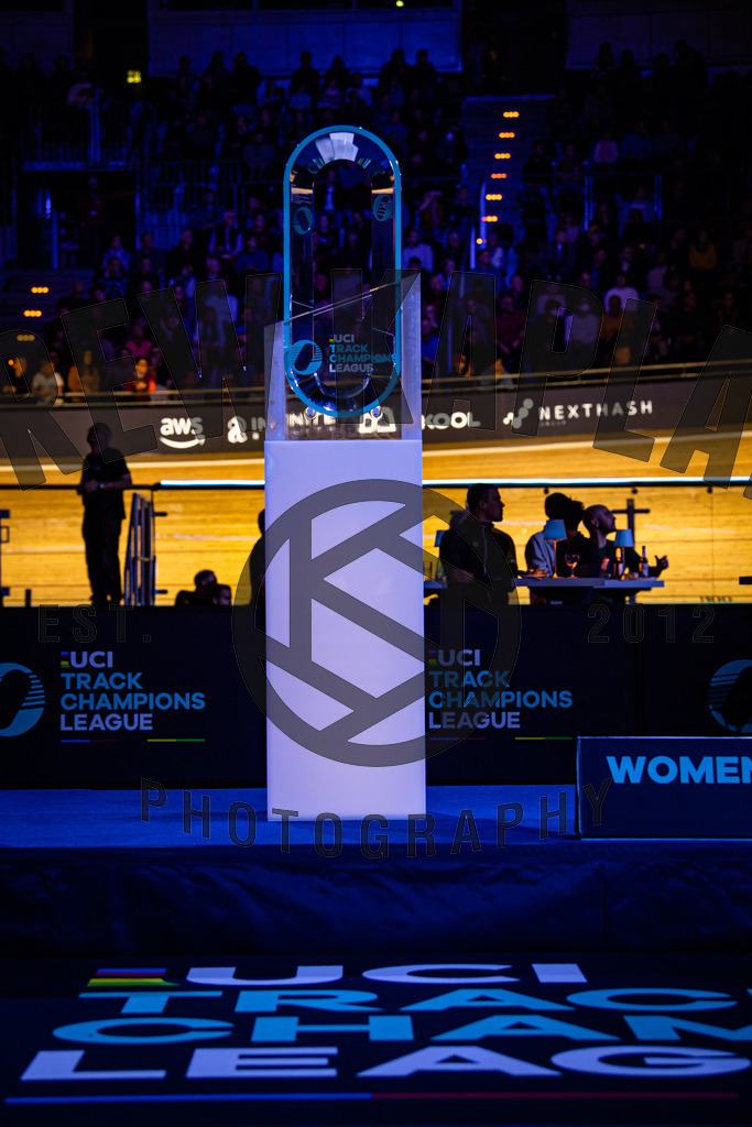 DKP-7545 | Drew Kaplan Photography