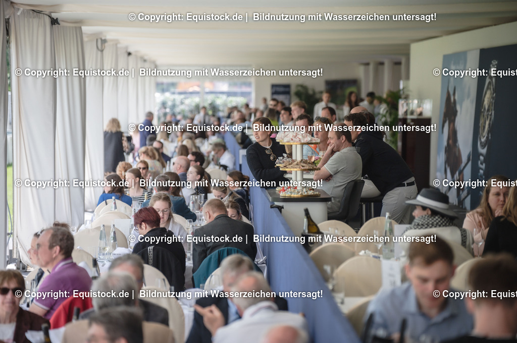 20240520_Wilhelms-Club_0215 | Foto: Thomas Hartig