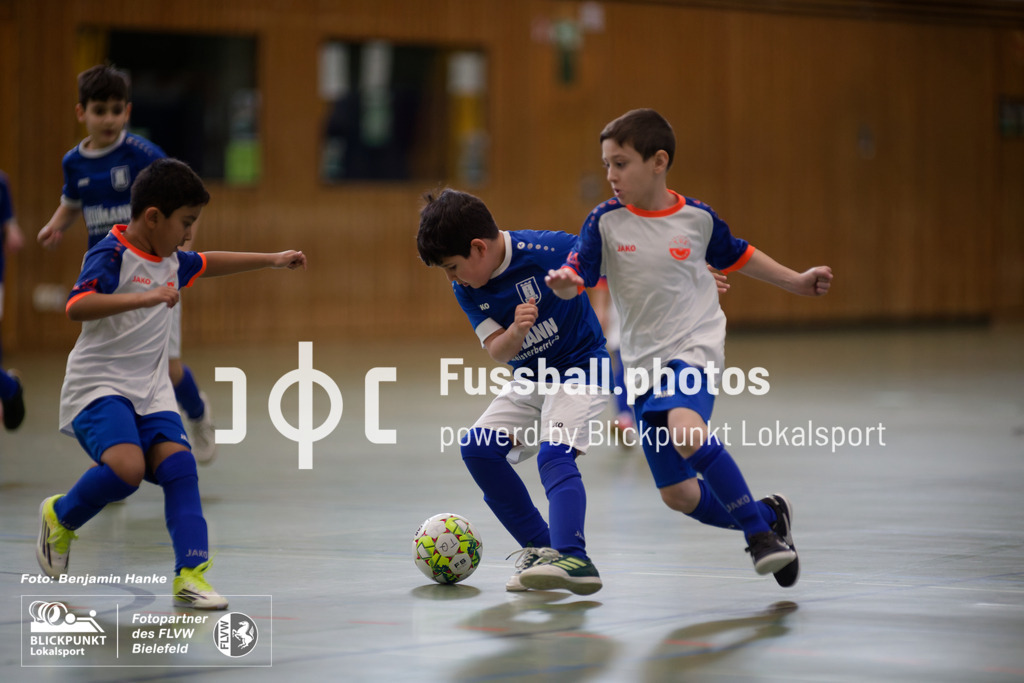 2026017_U8_QuelleTurnier_141 | Blickpunkt Lokalsport - Realisiert mit Pictrs.com