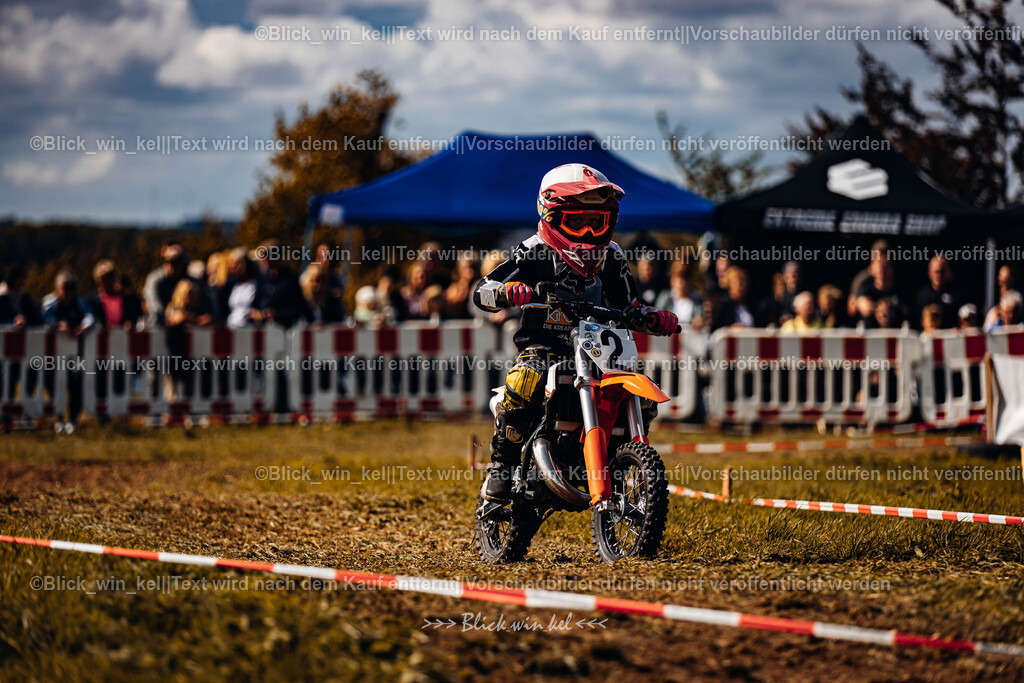 E68A1948 | blick_win_kel