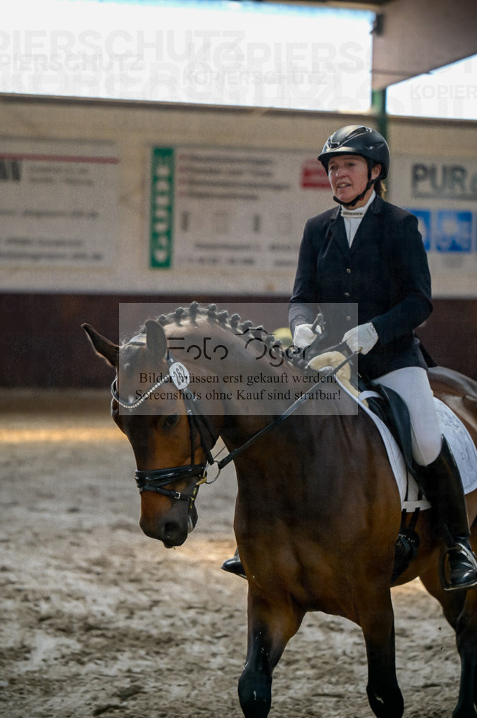 Reitturnier Voxtrup | Entdecke hochwertige Reitturnierfotos von Foto Oger. Professionell, emotional und authentisch – jetzt Lieblingsmomente im Shop bestellen.Deutschlandweite Turnierfotografie. - Realisiert mit Pictrs.com