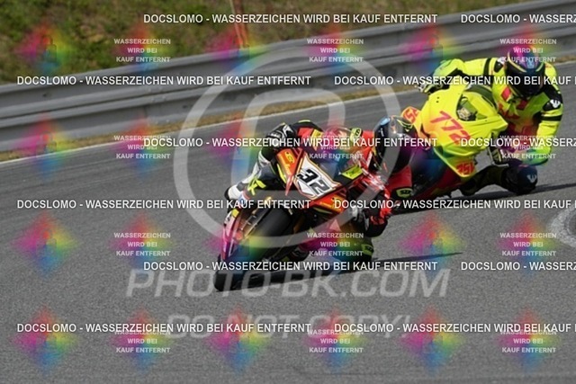 2024_05_05_PBK_35310 | Sportfotografie; SlowMotion; Video; Rennstrecke; Hafeneger; RSE; Speer; Trackday; Motorsportarena; Hockenheimring; Brno; Most; Barcelona; Valencia, Benny; Kaetzmer;