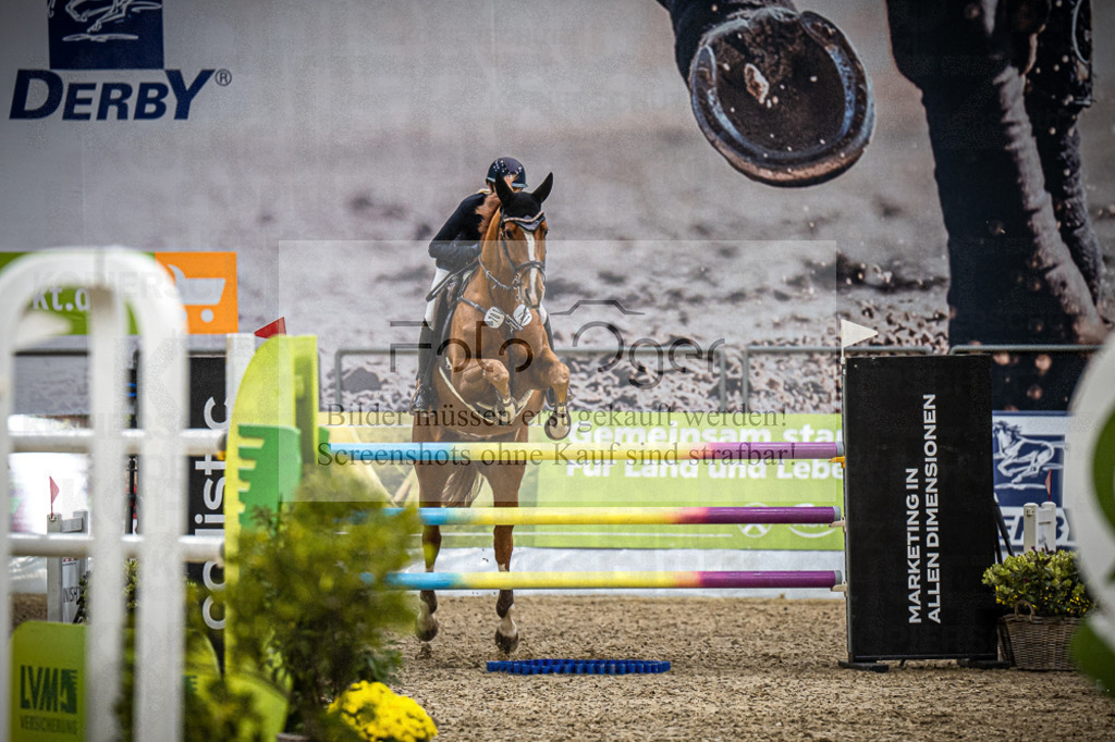 DOS_0751 | Entdecke hochwertige Reitturnierfotos von Foto Oger. Professionell, emotional und authentisch – jetzt Lieblingsmomente im Shop bestellen.Deutschlandweite Turnierfotografie. - Realisiert mit Pictrs.com